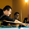 2012-06-01_21-18-37.jpg