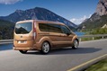 2014-Ford-Transit-Connect-Wagon-43