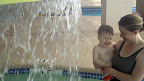 Day-02-19 0 00 11-25.jpg