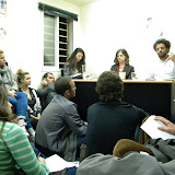 DSCN5370.JPG