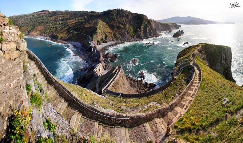 gaztelugatxe-7