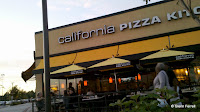 2011-07-16_20-32-27_771.jpg