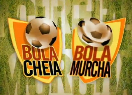[bola-cheia-bola-murcha%255B4%255D.jpg]