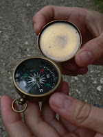 GPS.