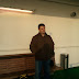 2011-11-04 15.01.05.jpg