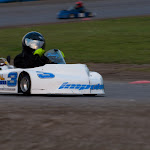 DSC_5653.JPG