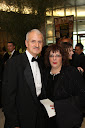 JCM_0077.JPG