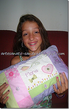 maria ip 1020 maria ip 1020