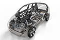 BMW-i3-105_thumb.jpg?imgmax=800