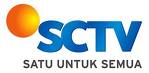 Lowongan Kerja SCTV Juni 2011