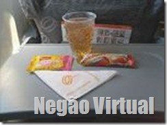 biscoitodeaviao biscoitodeaviao