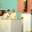 Ordenação Iolando 114.jpg