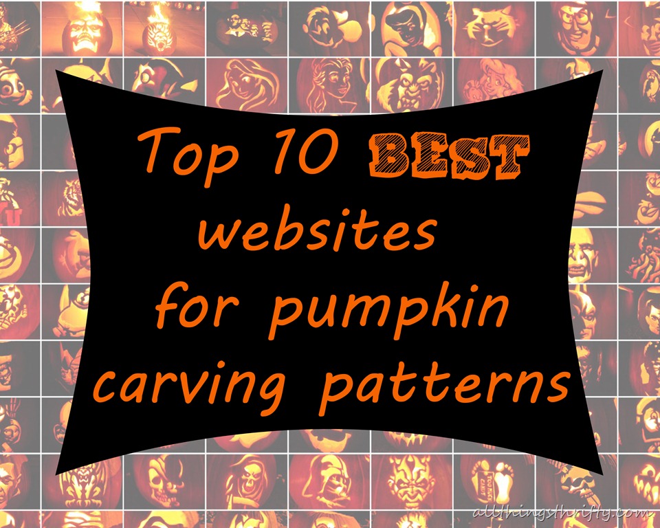 [carving%2520sites%2520copy%255B8%255D.jpg]