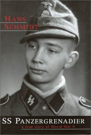 [SS%255B3%255D.jpg]
