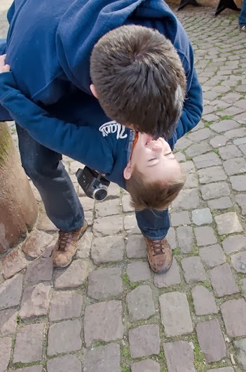 [Riqwihr%2520Blog-19%255B5%255D.jpg]