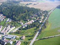 Hospriz_008.JPG