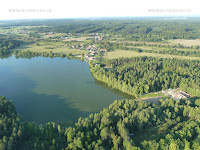 Petrikov_007.JPG
