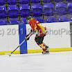 NATS2011-16G4_0029.JPG