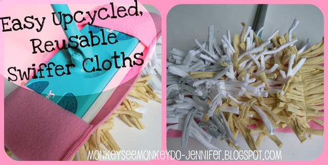 [swiffer%255B7%255D.jpg]