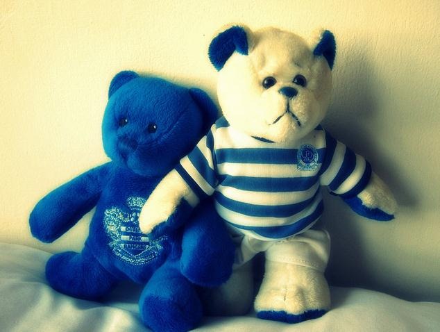 [QPR%2520bears%255B4%255D.jpg]