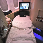 DSC05100.jpg