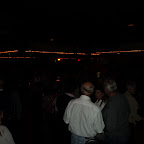 DSC01180.JPG