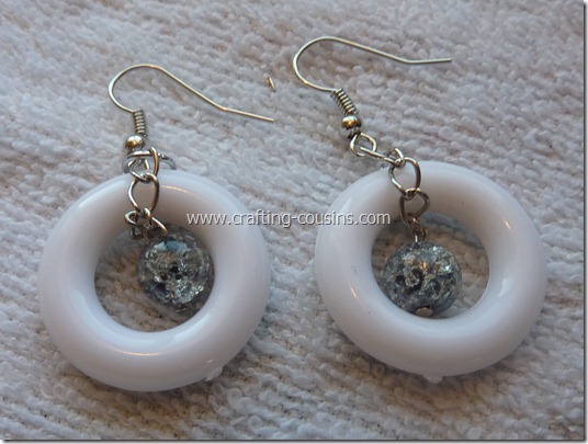 handmade earrings (15)