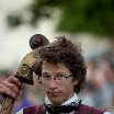 L 14 juillet_0291.jpg