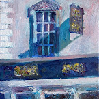 talbot street.jpg