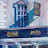 Graingers pub, Talbot Street. Dublin.
24 x 18cm. 
80 Euros.