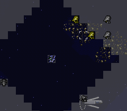 [WGF0.981842.png]