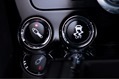 Aston-Martin-V12-Vantage-S-30_thumb.jpg?imgmax=800