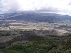 mount_st._hellens