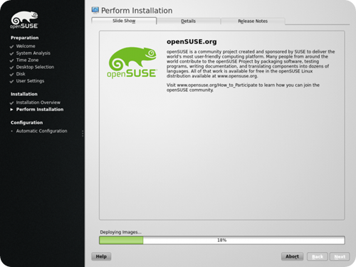 opensuse_Installation_12.3 opensuse_Installation_12.3