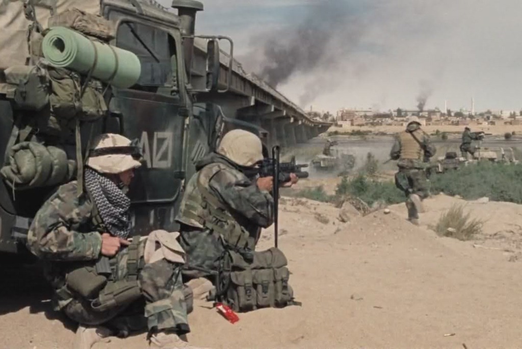 [Generation_Kill6%255B12%255D.jpg]