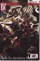 P00026 - MK Daredevil v2 #26