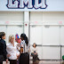 20120216-DSC_5856.jpg