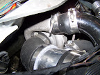 golfkart_phase_iii