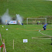 DSC_0215.JPG