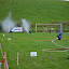 Kamenná Poruba THL 16.8.2014