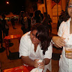 282 Turma de Enfermagem 2011.JPG