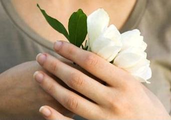 [Woman_holding_white_flowers_close-up_of_hands_DAA030000068%255B5%255D.jpg]