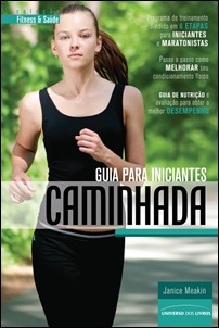capa_caminhada.ai capa_caminhada.ai