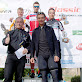 IV Mallorca Classic by Max Hürzeler 2013