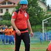 DSC_0027.jpg