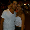 carnavalpompeu2012_sexta1dia_500.JPG