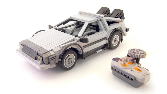[Legi-Back-to-the-Future-1%255B2%255D.jpg]