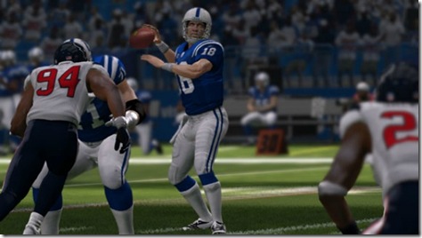 Madden NFL 12 01 Manning