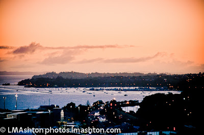 Life in Auckland, New Zealand the Early Days 20110316 05 Life in Auckland, New Zealand the Early Days