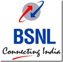 BSNL and MTNL
